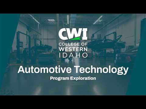 CWI - Lets Get Started | Machine Tool… - Partner