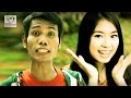 Udin Sedunia - Modal Tampang