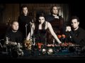Evanescence - new song (or unreleased?) 