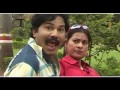 प्रीतम पहाड़ी CHHATTISGARHI SONG छत्तीसगढ़ वाली �
