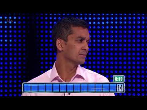 Ollie, Victoria And Kavi's Leadbuilder Part 2 - The Chase