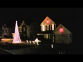 Frank 2009 LOR Winter Wonderland