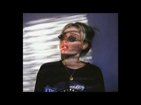 (FREE) Blink 182 x Pop Punk Type Beat "Autumn"