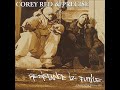 Passion - Corey Red & Precise