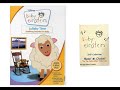 Baby Einstein 26 DVD Collection Box Set Overview Disc 25 Lullaby Time 2007 DVD