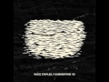 Vince Staples - Street Punks (Explicit) HD 