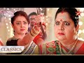 Kya Gopi Rok Paayegi Gaura Ko Part 1 Saath Nibhana Saathiya