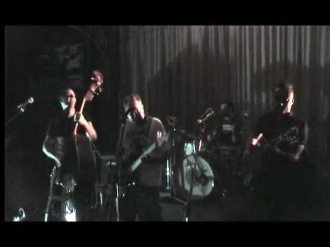 GENERATION MONGOLOID-I'VE GOT NO TIME 2012