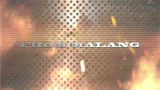 Download lagu DJ CINSANO WELLCOME mp3