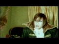 GACKT - Mizerable 