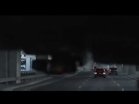 DVBBS X Riggi & Piros - ID