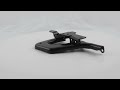 Video Miniatura do Produto