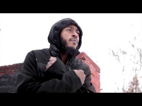 Khago - Walk A Mile (Official Video HD) January 2018