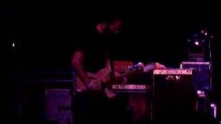 Gatsbys American Dream New Self-Titled Album in Stores Now!