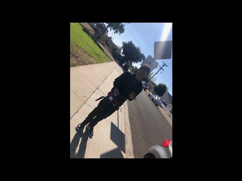 Fithyy x CreativeKillz - Regular