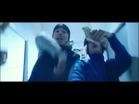 T-LOW x LUIS x TYM - "bisschen high" (leak) #Exclusive