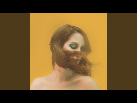 Video thumbnail for For Worse, For Better