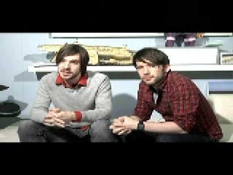 OutRun Online Arcade Preview - Inside XBOX (UK)