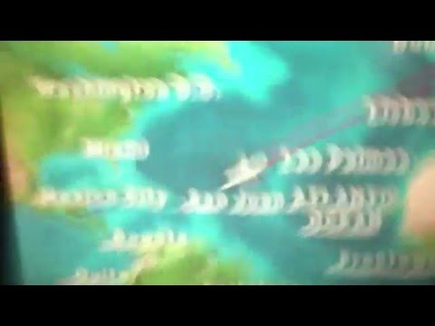 Matias Aguayo - El Rudo del House - Round Four - TURBULENCIA 127 BMP