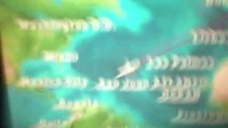 Matias Aguayo - El Rudo del House - Round Four - TURBULENCIA 127 BMP