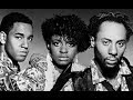 Loose Ends - Try My Love