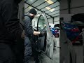 Upgrading A VW Golf GTI Sound System