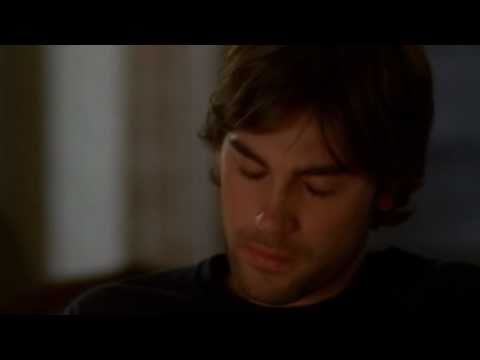 Charmed || I'm in here (Chris Halliwell)