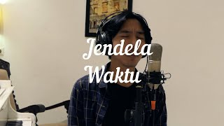 Download lagu Andien - Jendela Waktu (cover) mp3
