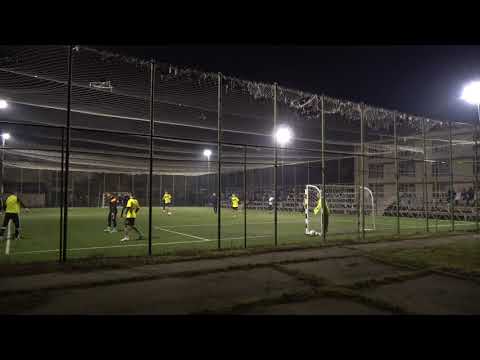 Young Boys Cugir - Gicu Grozav & Friends