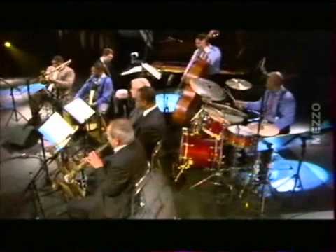 SWEET LOUSIANA OLIVIER FRANC jouera le 29/05/2019 au Victoria Hall de Genève.