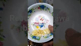 Download lagu 20 Januari 2026 mp3 Download lagu 20 Januari 2026 mp3