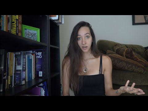 NIGHTS OF CABIRIA (1957) - Movie Review