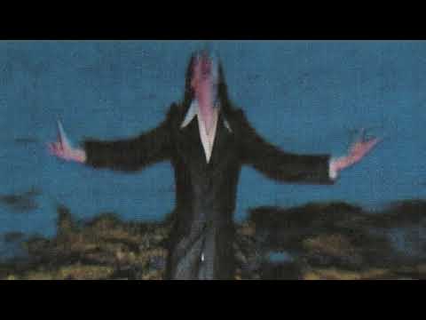 Video thumbnail for Sad Music