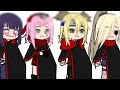 Why Did You Become A Villain A U Akatsuki Read Desc