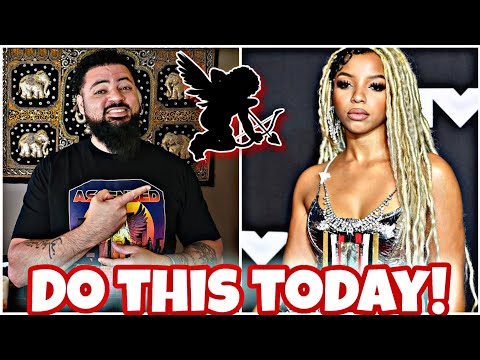 How To Instantly Do Better With Women