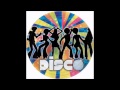 disco 80-very best-mix (106 pjesama non stop ...
