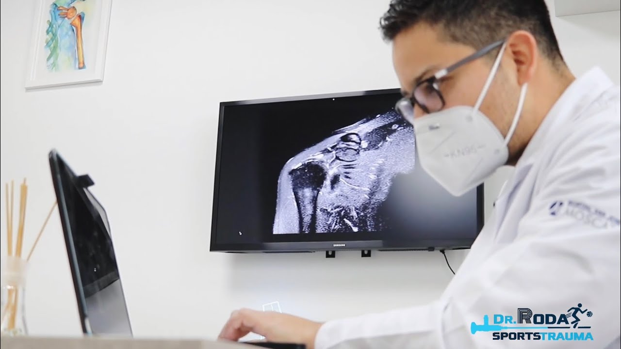 Raúl Rodas Arvizu-10