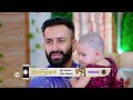 Trinayani Ep 982 Webisode Jul 18 2023 Chandu Gowda And Ashika Gopal Zee Telugu