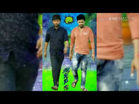 Kariya 2 Ravikumar anthony from images super song kariya barthvne from great in kannada