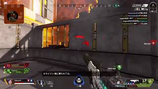 メリーぺっくす！