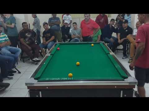 XAROPINHO X RATINHO 05