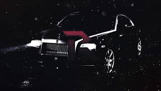 Polo Hayes - Fuck It I'm Rich (Ft. Rich The Kid)