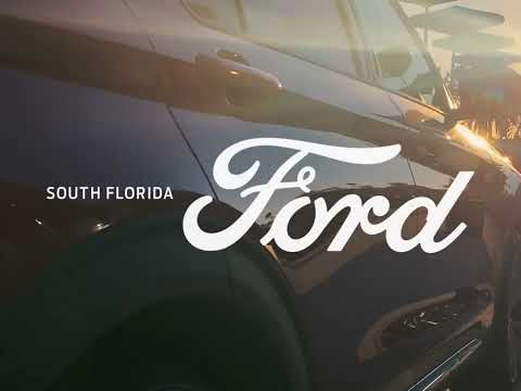 Accelerate Your Brand: Event Video Production by Executive Digital