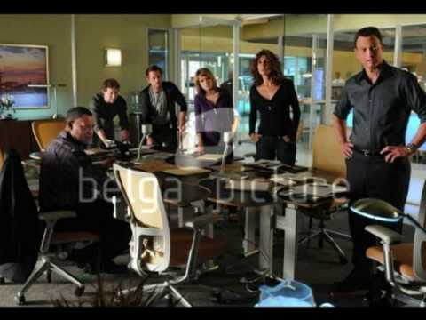 CSI Ny~ 6x07 Hammer Down promo photos(spoilers)