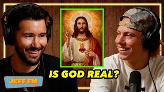 God, Gambling & Government Surveillance ft. Bryce Crawford | Jeff FM | 217