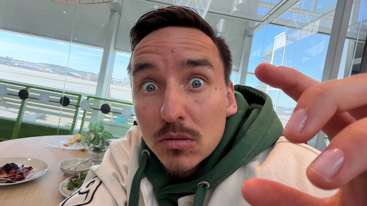 BITCOIN: BAD NEWS 🗞️ 