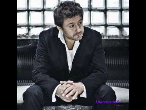 Andrzej Piaseczny-Śniadanie do łóżka HIT 2010!!!!!!!! Tekst