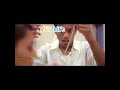 WhatsApp Status Videos 18 S Kit S 19 S Kit S 2k Kit S Happy Heart