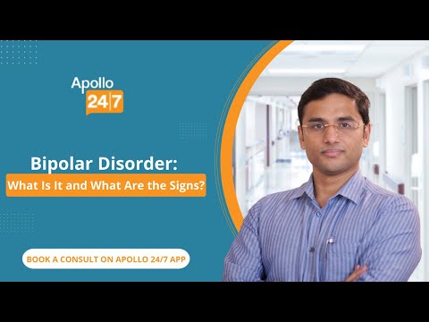 Understanding Parkinson s Disease Signs Treatment Dr Navdeep Kumar