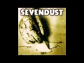 "Denial" - Sevendust [HQ]